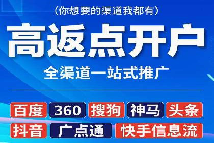初学者的百度竞价推广：成功案例揭秘